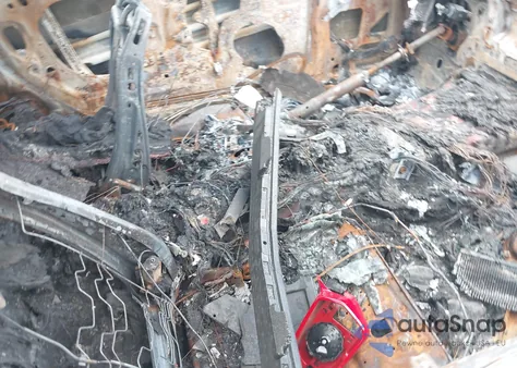 2020 Chevrolet Camaro Rwd 1Lt from USA, damaged, VIN 1G1FB1RX9L0141480